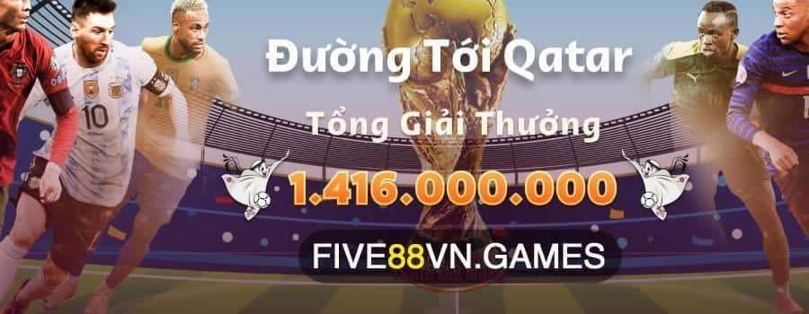 hard sudoku printable
