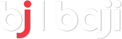 microsoft sudoku daily challenge

