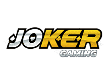 sudoku rules and basic strategies
