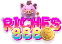 loco sudoku printable
