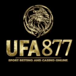 sudoku strategies when stuck
