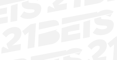 sudoku download free for pc
