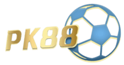 advantages of sudoku
