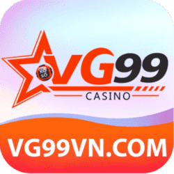 pointing pairs sudoku
