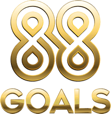 how to solve medium level sudoku
