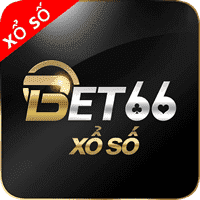 pi day sudoku answers
